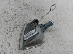 Recambio de piloto delantero derecho para seat arosa (6h1) select referencia OEM IAM    2