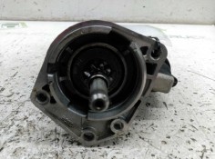 Recambio de motor arranque para seat ibiza (6k1) select referencia OEM IAM  9 DIENTES  2