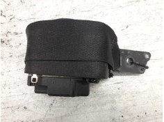 Recambio de cinturon seguridad trasero derecho para bmw serie 5 berlina (e39) 520d referencia OEM IAM 72118198478  