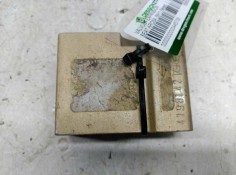 Recambio de valvula expansion para seat arosa (6h1) select referencia OEM IAM 656506Z  