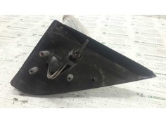 Recambio de retrovisor izquierdo para ford fiesta berl./courier surf referencia OEM IAM    2