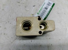 Recambio de valvula expansion para seat arosa (6h1) select referencia OEM IAM 656506Z   2