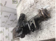 Recambio de grupo diferencial delantero para nissan terrano/terrano.ii (r20) referencia OEM IAM 38511G23007   2