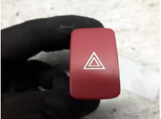 Recambio de warning para hyundai tucson (jm) 2.0 crdi comfort (4wd) referencia OEM IAM 512070  