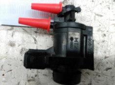 Recambio de electro valvula para seat arosa (6h1) select referencia OEM IAM 191906283A  