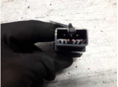 Recambio de warning para hyundai tucson (jm) 2.0 crdi comfort (4wd) referencia OEM IAM 512070   2