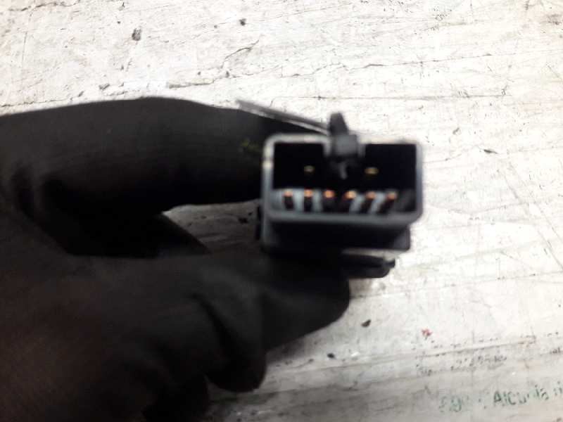 Recambio de warning para hyundai tucson (jm) 2.0 crdi comfort (4wd) referencia OEM IAM 512070  