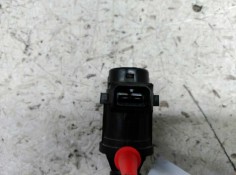 Recambio de electro valvula para seat arosa (6h1) select referencia OEM IAM 191906283A   2