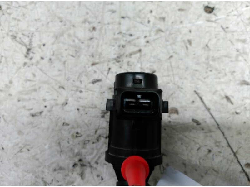 Recambio de electro valvula para seat arosa (6h1) select referencia OEM IAM 191906283A  