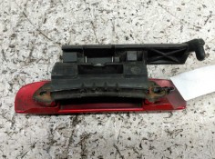 Recambio de maneta exterior delantera derecha para citroën xsara berlina referencia OEM IAM 96334564   2