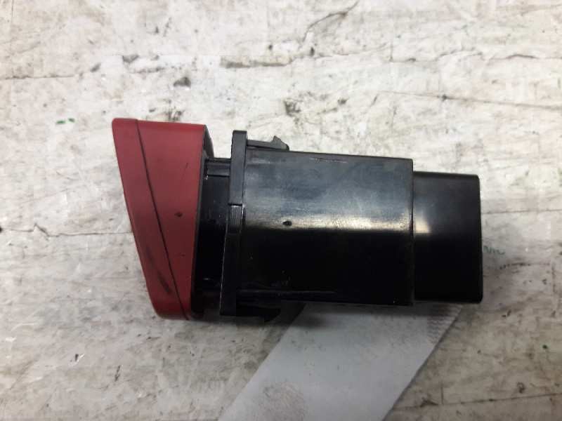 Recambio de warning para hyundai tucson (jm) 2.0 crdi comfort (4wd) referencia OEM IAM 512070  