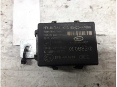 Recambio de rele para hyundai tucson (jm) 2.0 crdi comfort (4wd) referencia OEM IAM 95420H1000  