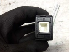 Recambio de rele para hyundai tucson (jm) 2.0 crdi comfort (4wd) referencia OEM IAM 95420H1000   2