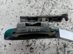 Recambio de maneta exterior delantera derecha para citroën xsara berlina referencia OEM IAM 96334564   2