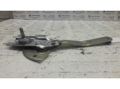 Recambio de elevalunas trasero izquierdo para ford fiesta berl./courier surf referencia OEM IAM 89FBA27000AF   2