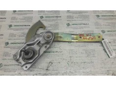 Recambio de elevalunas trasero derecho para ford fiesta berl./courier surf referencia OEM IAM 89FBA27000AF  