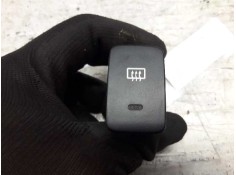 Recambio de boton antivaho para hyundai tucson (jm) 2.0 crdi comfort (4wd) referencia OEM IAM 51206  