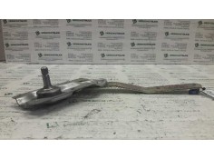 Recambio de elevalunas trasero derecho para ford fiesta berl./courier surf referencia OEM IAM 89FBA27000AF   2