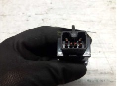 Recambio de boton antivaho para hyundai tucson (jm) 2.0 crdi comfort (4wd) referencia OEM IAM 51206   2