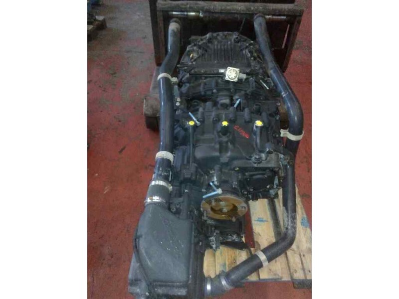 Recambio de caja cambios para man tg - a 18.xxx 10.5 diesel referencia OEM IAM 12AS2131TD 1353040014 8132004612