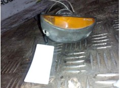 Recambio de piloto lateral izquierdo para renault hr xxx.18/26 premium 01  fsa 4x2 xxx.18 larga distancia referencia OEM IAM   