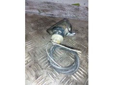 Recambio de piloto lateral izquierdo para renault hr xxx.18/26 premium 01  fsa 4x2 xxx.18 larga distancia referencia OEM IAM    2