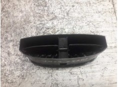 Recambio de difusor calefaccion para renault clio iii 20 aniversario referencia OEM IAM 220408 CENTRAL  2