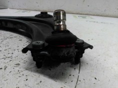 Recambio de brazo suspension inferior delantero derecho para citroën c3 1.4 sx referencia OEM IAM    2