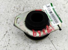 Recambio de soporte cambio para peugeot expert kombi confort acristaldo (5 asientos) referencia OEM IAM 180916  