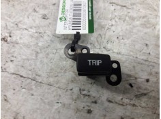 Recambio de interruptor para hyundai tucson (jm) 2.0 crdi comfort (4wd) referencia OEM IAM  TRIP 