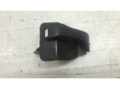 Recambio de maneta interior delantera derecha para ford fiesta berl./courier surf referencia OEM IAM 89FBA22600AA  