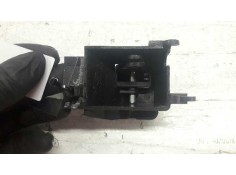 Recambio de maneta interior delantera derecha para ford fiesta berl./courier surf referencia OEM IAM 89FBA22600AA   2