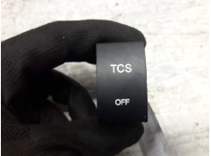Recambio de interruptor para hyundai tucson (jm) 2.0 crdi comfort (4wd) referencia OEM IAM  TCS 