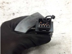 Recambio de interruptor para hyundai tucson (jm) 2.0 crdi comfort (4wd) referencia OEM IAM  TCS  2