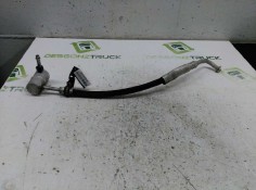 Recambio de tubos aire acondicionado para seat arosa (6h1) select referencia OEM IAM   