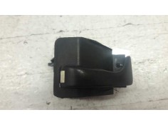 Recambio de maneta interior trasera izquierda para ford fiesta berl./courier surf referencia OEM IAM 89FBA22601AA  