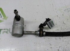 Recambio de tubos aire acondicionado para seat arosa (6h1) select referencia OEM IAM    2