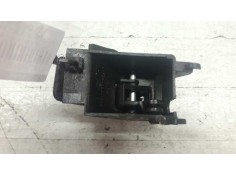 Recambio de maneta interior trasera izquierda para ford fiesta berl./courier surf referencia OEM IAM 89FBA22601AA   2