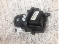 Recambio de filtro gasoil para renault clio iii 20 aniversario referencia OEM IAM 2408700  