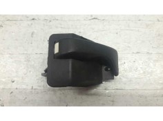 Recambio de maneta interior trasera derecha para ford fiesta berl./courier surf referencia OEM IAM 89FBA22600AA  