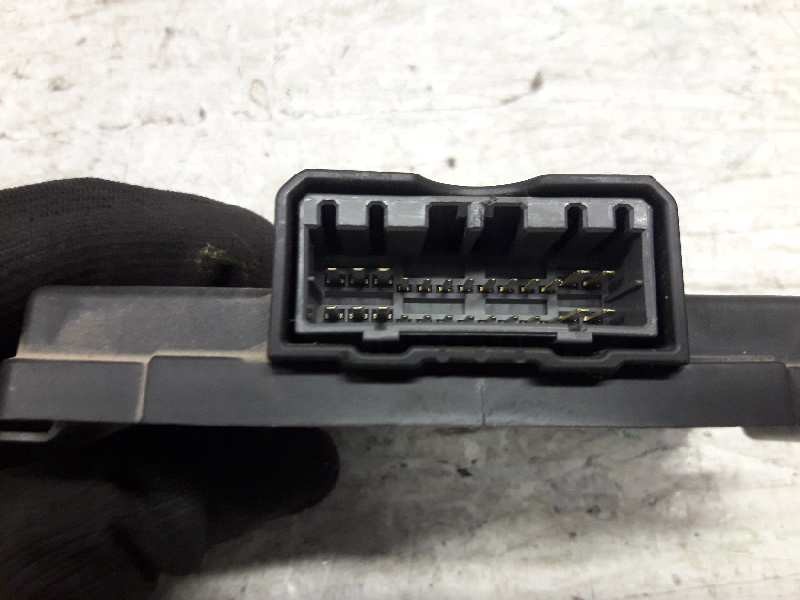 Recambio de modulo electronico para hyundai tucson (jm) 2.0 crdi comfort (4wd) referencia OEM IAM 9544724010  