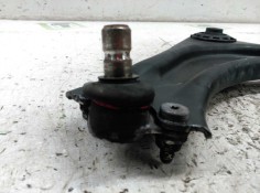 Recambio de brazo suspension inferior delantero izquierdo para citroën c3 1.4 sx referencia OEM IAM    2