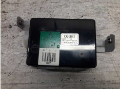 Recambio de modulo electronico para hyundai tucson (jm) 2.0 crdi comfort (4wd) referencia OEM IAM 954002E211  