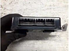 Recambio de modulo electronico para hyundai tucson (jm) 2.0 crdi comfort (4wd) referencia OEM IAM 954002E211   2