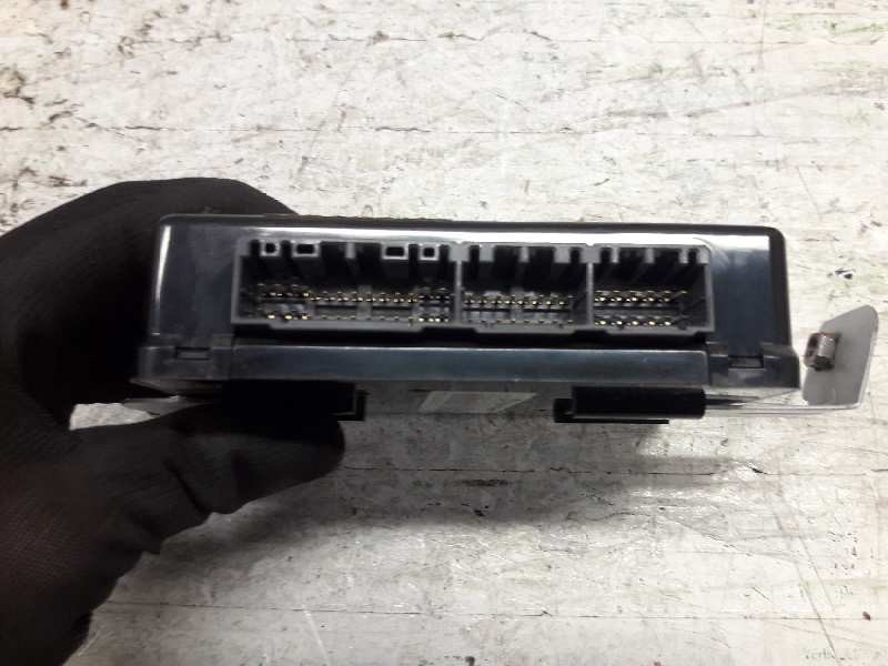 Recambio de modulo electronico para hyundai tucson (jm) 2.0 crdi comfort (4wd) referencia OEM IAM 954002E211  