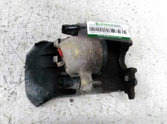 Recambio de pinza freno trasera derecha para seat arosa (6h1) select referencia OEM IAM    2