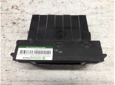 Recambio de mando climatizador para hyundai tucson (jm) 2.0 crdi comfort (4wd) referencia OEM IAM    2