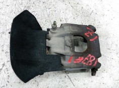 Recambio de pinza freno trasera izquierda para seat arosa (6h1) select referencia OEM IAM   
