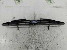 Recambio de rejilla delantera central para ford puma (cce) 1.4 16v cat referencia OEM IAM   