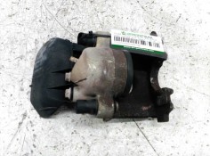 Recambio de pinza freno trasera izquierda para seat arosa (6h1) select referencia OEM IAM    2